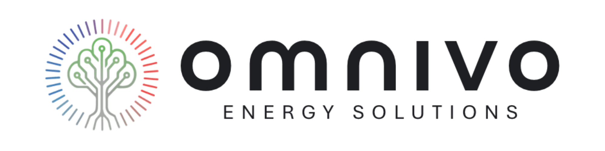 omnivo
